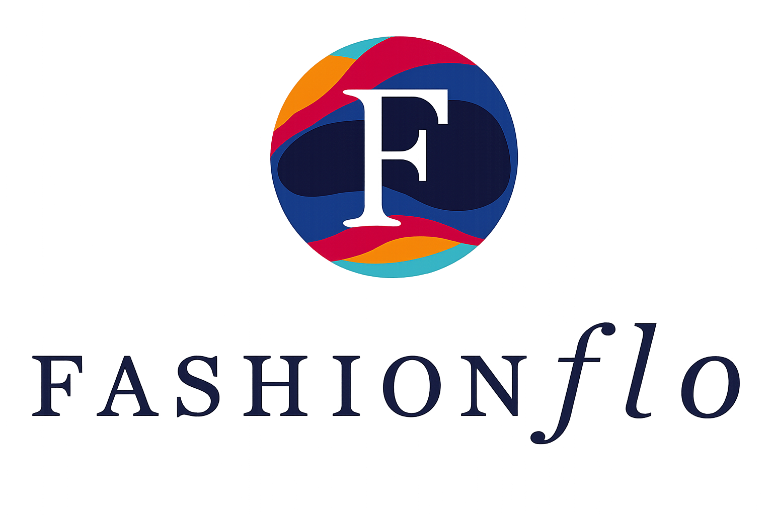 Fashionflo